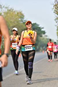 BIB: 40839
                            <button type="button" onclick="openModal(10195925)" class="btn btn-primary btn-sm float-right btn-popup" data-toggle="modal" data-target=".modal-high-quality">
                        <i class="fas fa-shopping-cart"></i> Add to Cart
                    </button>
                                            <button type="button" onclick="isThisMe(10195925, true)" class="btn btn-success btn-sm float-right btn-popup btn-isme hidden" data-toggle="tooltip" data-placement="bottom" title="นี่คือรูปของคุณใช่ไหม คลิกที่นี่เพื่อเอาเข้าอัลบั้ม">
                        <i class="fas fa-plus"></i> Add to album
                    </button>
                    <button type="button" onclick="isThisMe(10195925, false)" class="btn btn-warning btn-sm float-right btn-popup btn-isnotme hidden">
                        <i class="fas fa-ban"></i> Remove from album
                    </button>